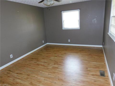 106 Ray Ave, Trinity, NC 27370 photo 11