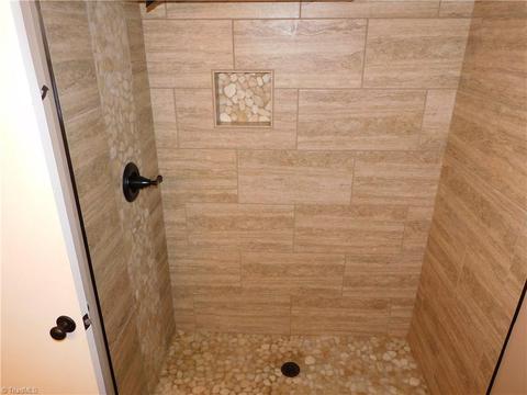 106 Ray Ave, Trinity, NC 27370 photo 8