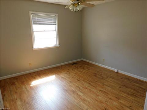 106 Ray Ave, Trinity, NC 27370 photo 7