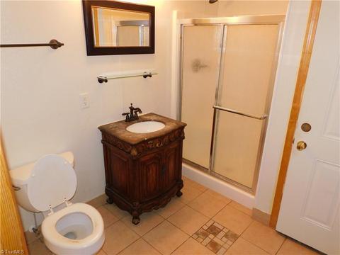 106 Ray Ave, Trinity, NC 27370 photo 14