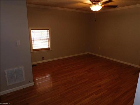 106 Ray Ave, Trinity, NC 27370 photo 13