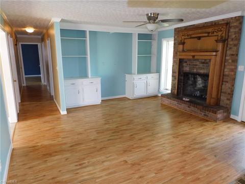 106 Ray Ave, Trinity, NC 27370 photo 5