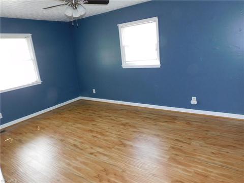 106 Ray Ave, Trinity, NC 27370 photo 10
