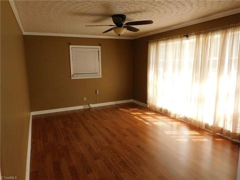 106 Ray Ave, Trinity, NC 27370 photo 4