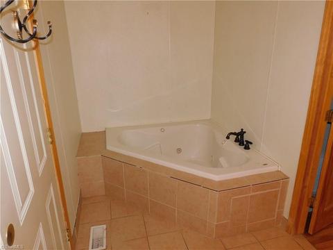 106 Ray Ave, Trinity, NC 27370 photo 15