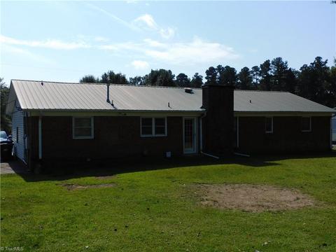 106 Ray Ave, Trinity, NC 27370 photo 2