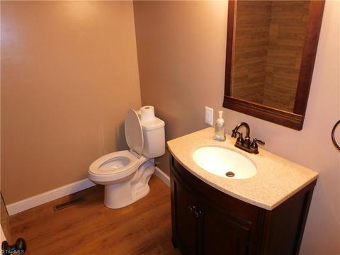 106 Ray Ave, Trinity, NC 27370 photo 9