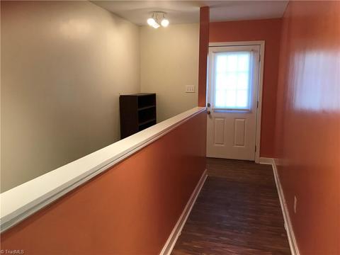 150 Windmill Ct, Harmony, NC 28634 photo 24
