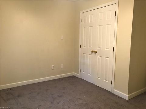 150 Windmill Ct, Harmony, NC 28634 photo 21