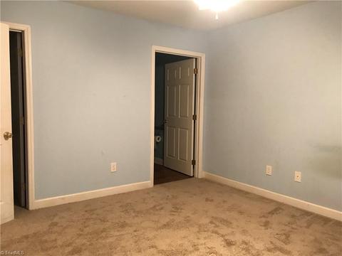 150 Windmill Ct, Harmony, NC 28634 photo 13