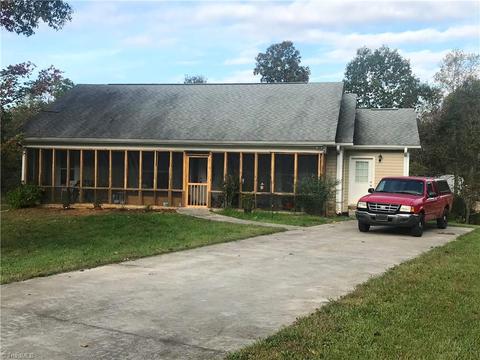 150 Windmill Ct, Harmony, NC 28634 photo 2