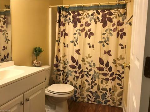 150 Windmill Ct, Harmony, NC 28634 photo 22