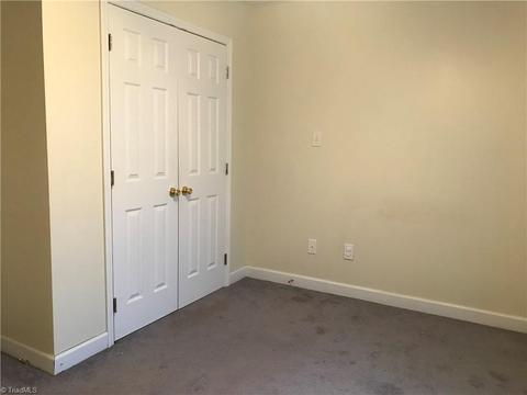 150 Windmill Ct, Harmony, NC 28634 photo 18