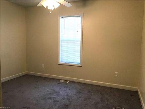 150 Windmill Ct, Harmony, NC 28634 photo 17