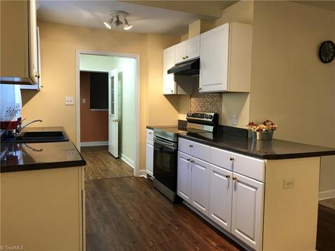 150 Windmill Ct, Harmony, NC 28634 photo 8