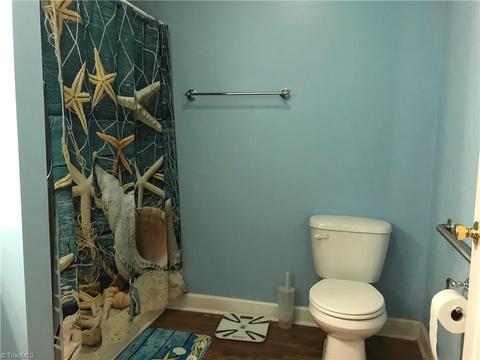 150 Windmill Ct, Harmony, NC 28634 photo 14