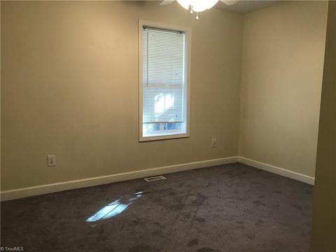 150 Windmill Ct, Harmony, NC 28634 photo 20