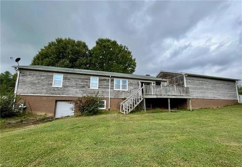 4841 Hampton Rd, Clemmons, NC 27012 photo 26