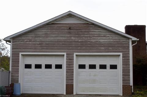 4841 Hampton Rd, Clemmons, NC 27012 photo 20