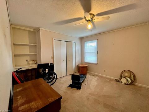 4841 Hampton Rd, Clemmons, NC 27012 photo 15