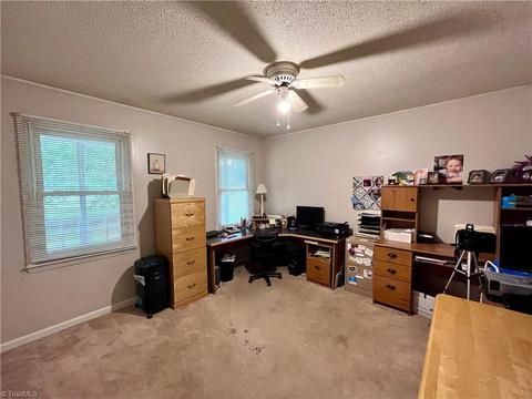 4841 Hampton Rd, Clemmons, NC 27012 photo 16