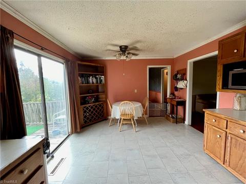 4841 Hampton Rd, Clemmons, NC 27012 photo 7
