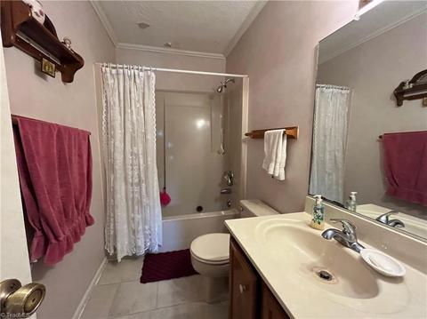 4841 Hampton Rd, Clemmons, NC 27012 photo 14