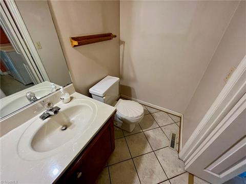 4841 Hampton Rd, Clemmons, NC 27012 photo 10