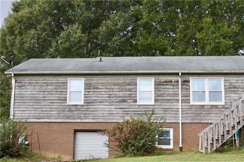 4841 Hampton Rd, Clemmons, NC 27012 photo 23