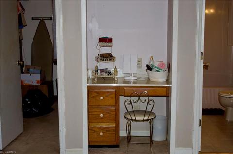 4841 Hampton Rd, Clemmons, NC 27012 photo 24