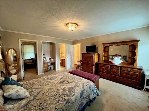 4841 Hampton Rd, Clemmons, NC 27012 photo 12