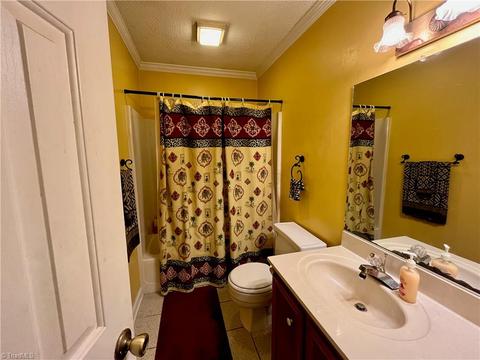 4841 Hampton Rd, Clemmons, NC 27012 photo 17
