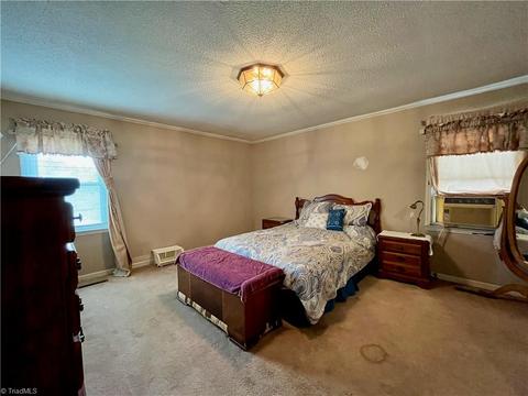 4841 Hampton Rd, Clemmons, NC 27012 photo 11
