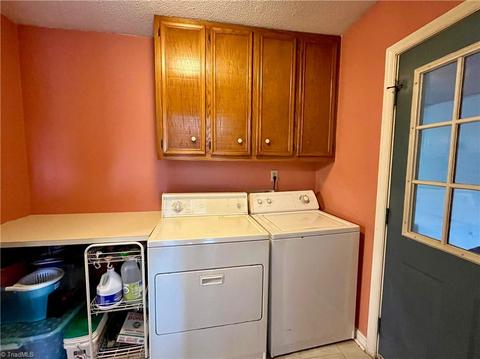 4841 Hampton Rd, Clemmons, NC 27012 photo 9