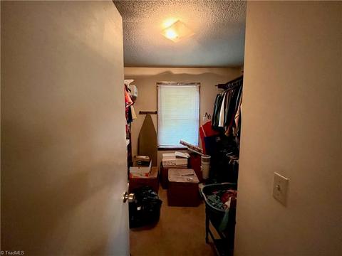4841 Hampton Rd, Clemmons, NC 27012 photo 13