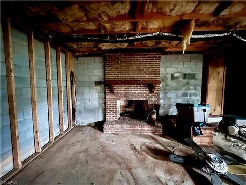4841 Hampton Rd, Clemmons, NC 27012 photo 19