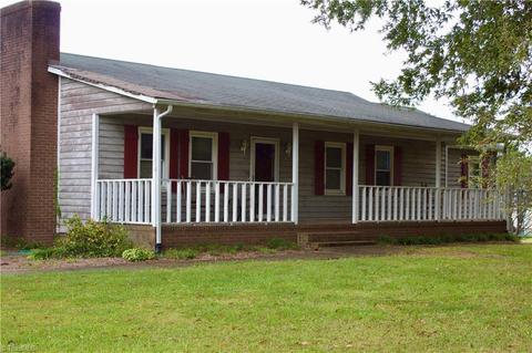 4841 Hampton Rd, Clemmons, NC 27012 photo 27