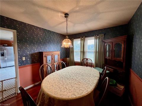 4841 Hampton Rd, Clemmons, NC 27012 photo 8
