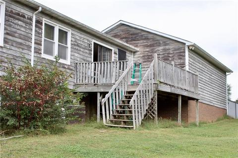 4841 Hampton Rd, Clemmons, NC 27012 photo 22