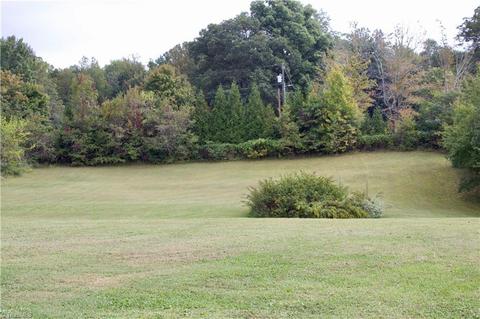 4841 Hampton Rd, Clemmons, NC 27012 photo 21
