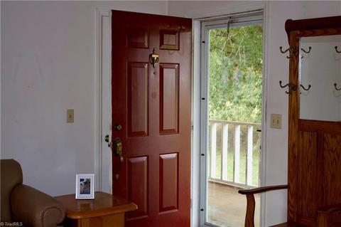 4841 Hampton Rd, Clemmons, NC 27012 photo 4