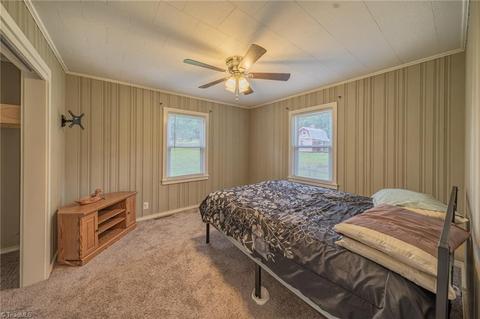105 Mohawk Dr, King, NC 27021 photo 14