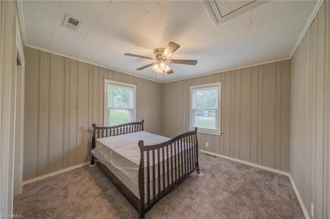 105 Mohawk Dr, King, NC 27021 photo 16