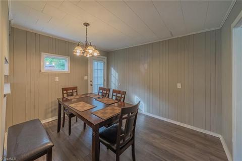 105 Mohawk Dr, King, NC 27021 photo 13