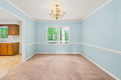 1017 Oakview Rd, High Point, NC 27265 photo 6