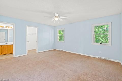 1017 Oakview Rd, High Point, NC 27265 photo 19