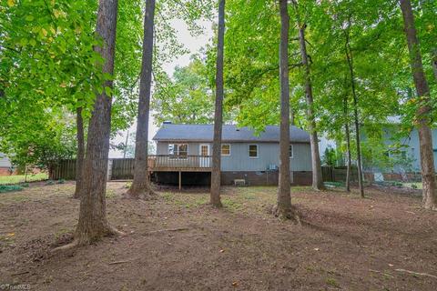 1017 Oakview Rd, High Point, NC 27265 photo 23