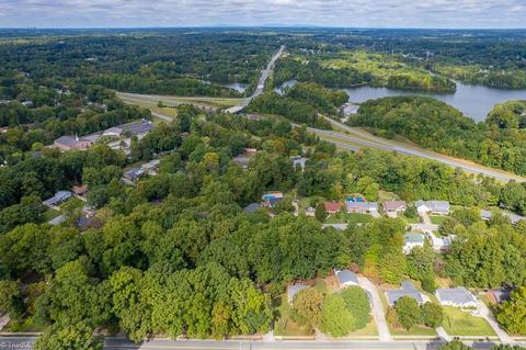 1017 Oakview Rd, High Point, NC 27265 photo 27