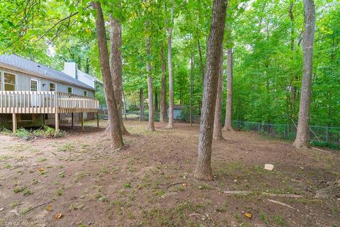 1017 Oakview Rd, High Point, NC 27265 photo 25