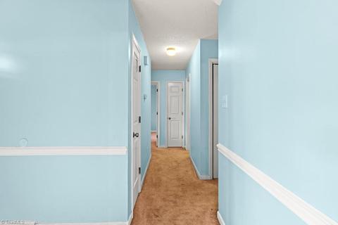 1017 Oakview Rd, High Point, NC 27265 photo 11